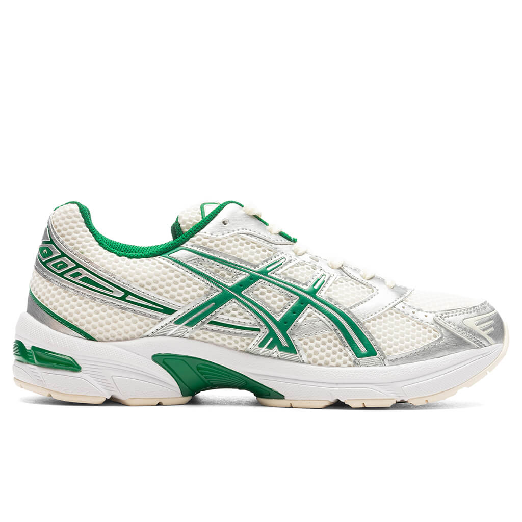 New Spring Arrivals