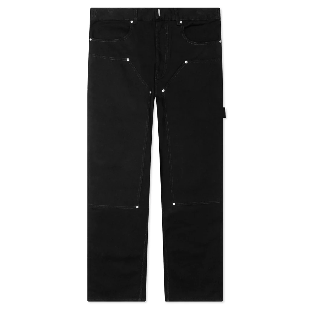 Sale Pants